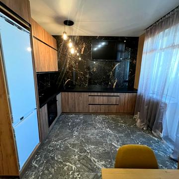 Загорівська вул. (Багговутівська), 25