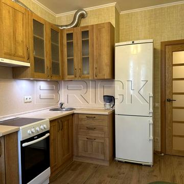 Юлії Здановської вул. (Ломоносова), 50/2