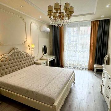 Оренда квартири ЖК Французький квартал, Французкий квартал