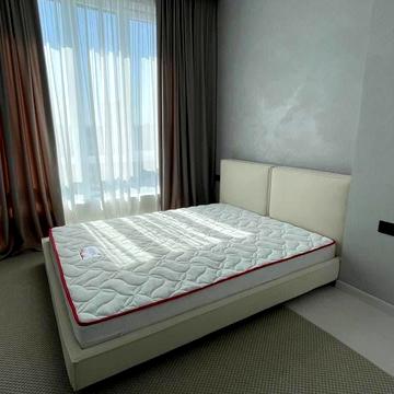 Шевченка вул., 51д