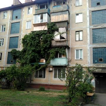 Вифлеємська вул. (Академіка Шліхтера), 6-А