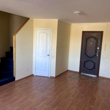 Продам 3-кімнатну квартиру в центрі Боярки