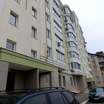 Продаж квартири в Петропавлівській Борщагівці ЖК Петропавлівській Посад