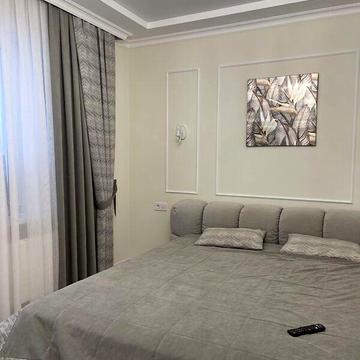 Продаж 3к Квартира Лісогринівецька вулиця ЖК ул. Лесогренивецкая, 26/1