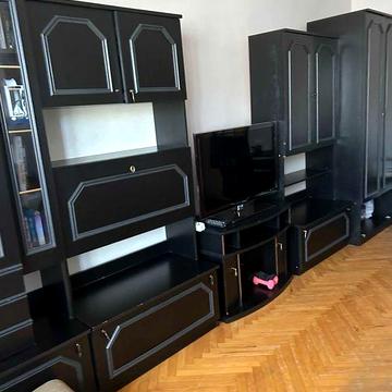 Продаю двокімнатну квартиру в центрі міста ЖК центр