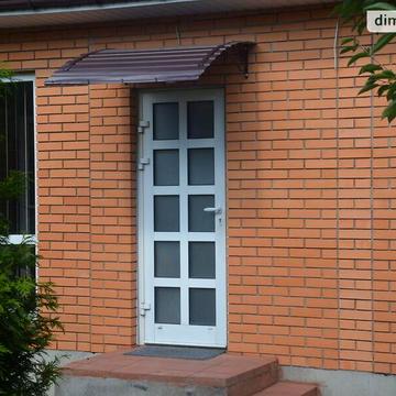 Довгострокова оренда 2к Дім Кучанська вулиця