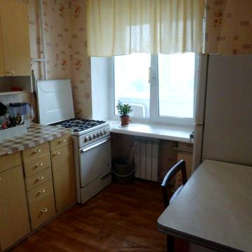 Сдам 1 комнатную квартиру проспект Науки