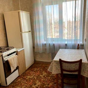 Здам 2-кімнатну квартиру Північний, сдам квартиру Северный