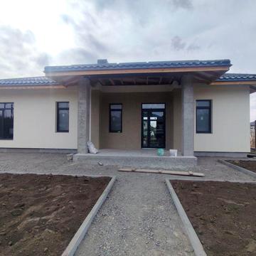 Продам будинок р-н Пожежної академії