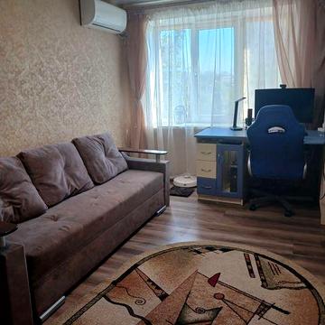 Продам 2 кімнатну квартиру