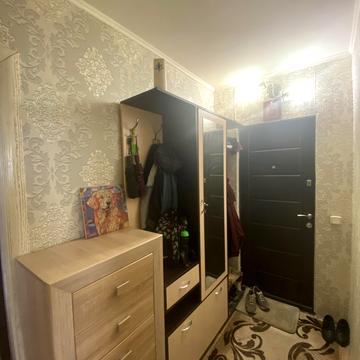 Пяскорського пров., 3