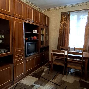 Скоблі вул., 47