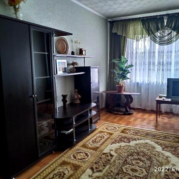 Львівське шосе, 47/2