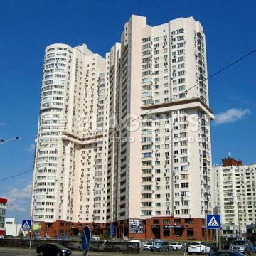 Мишуги Олександра, 12,