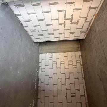 Продаж 2к Квартира Торговиця (Живова Анатолія) вулиця ЖК Централ Холл