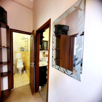 Оренда вул.Антоновича