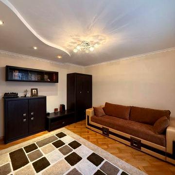 Продаж 2-кімнатної квартири