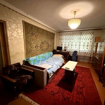 Максима Шимка вул. (Карла Маркса), 14а