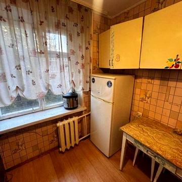 Продаж 2к квартира Виставка Терміново