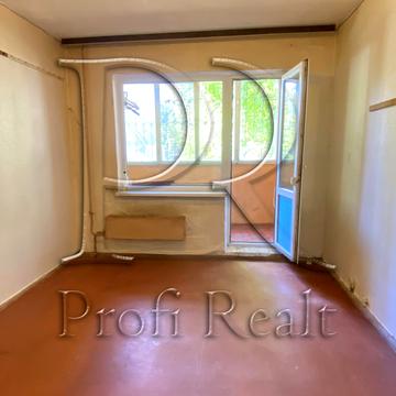 Європейського Союзу просп. (Правди), 62-Б