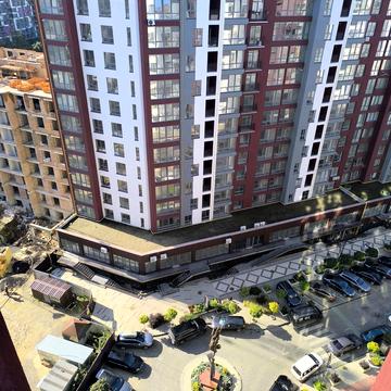 Княгинин вул., 44