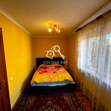 Віктора Оцерклевича вул. (Курчатова), 5