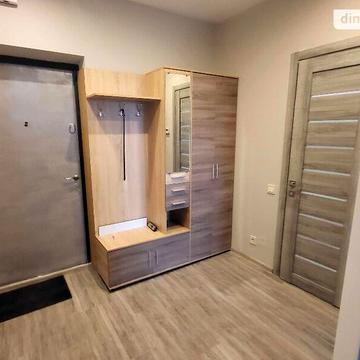 Довгострокова оренда 1к Квартира Чумацька вулиця