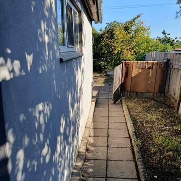 Продаж 5к Дім Ново-Румянцівська вулиця