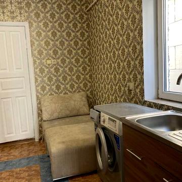 Довгострокова оренда 1к Квартира Чернігівська вулиця
