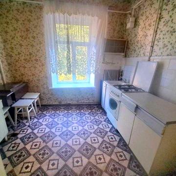 Продам самостоятельную 1 к.квартиру в Приморском р-не на среднем этаже