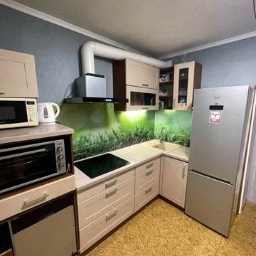 Продам 2к квартиру , Солнечный , набережная