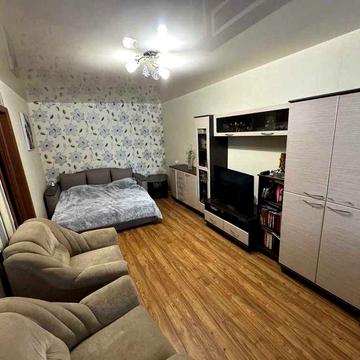 Продам 2к Победа 5. Бульвар Славы. Сильпо