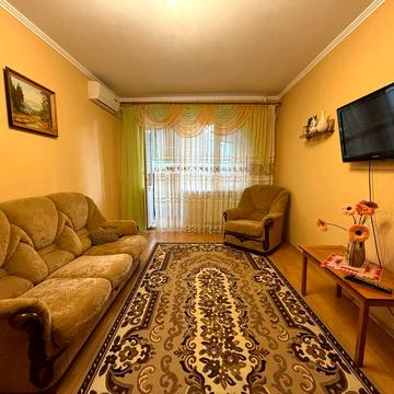 Петра Григоренка просп., 29