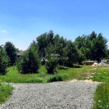 Гореничі, Бучанський, Київська область 45000.0 USD