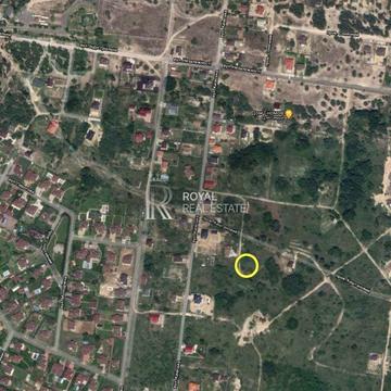 Гореничі, Бучанський, Київська область 45000.0 USD