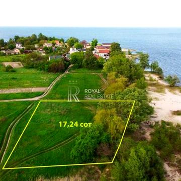 Глібівка, Вишгородський, Київська область 86200.0 USD
