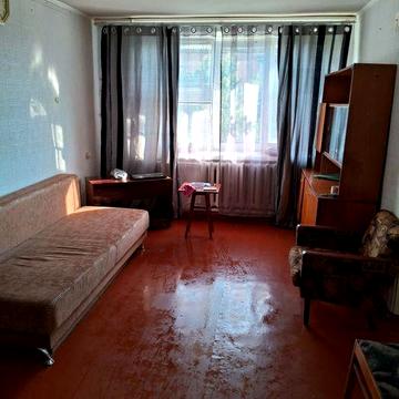 ЦІНУ ЗНИЖЕНО! 3кімн.кв-ра в Валках  Харк. обл.