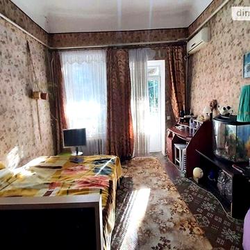 Продаж 2к Квартира Ковальська (Челюскінців) вулиця