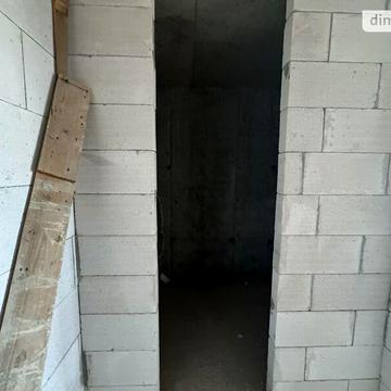 Продаж 2к Квартира Ленкавського вулиця ЖК Manhattan Up