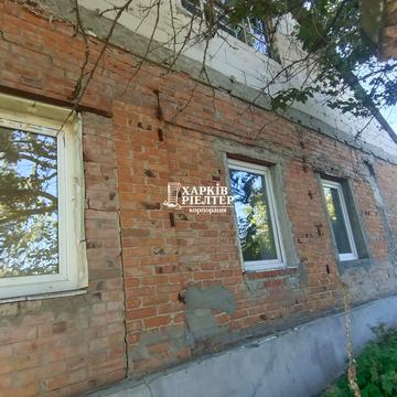 Курилівська вул. (Ленінградська), 15