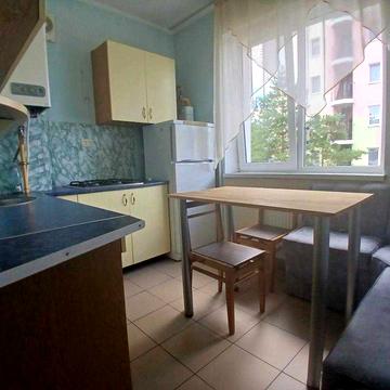 БЕЗ КОМІСІЇ! КВАРТИРА з видом на ЛІС. Виїзд на Київ ЖК ЯГОДА