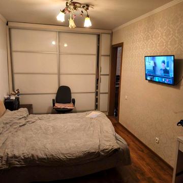 Аркадіївський пров., 4