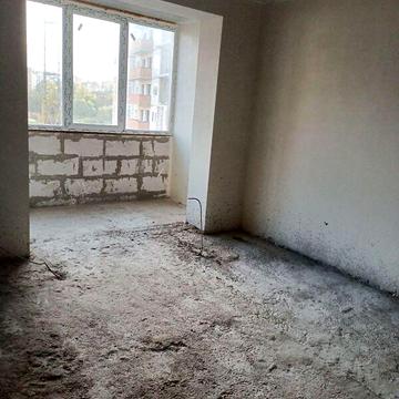 Продаж 1к Квартира Озерна вулиця ЖК Приозерный