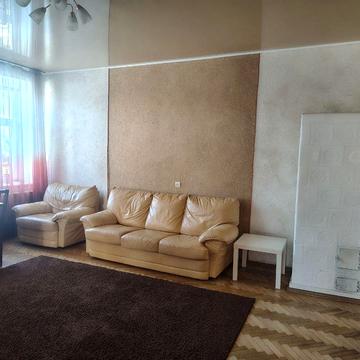 Краківська вул., 34