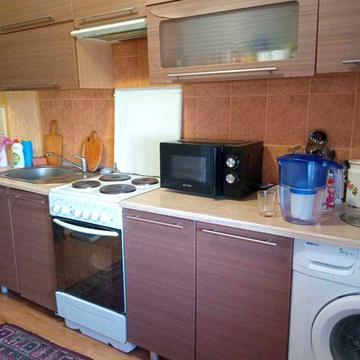 2к Балковская Дюковский парк Срочная продажа Двухкомнатная