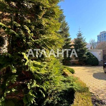 Предлагается к продаже дом vip уровня в центре города