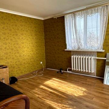 Продажа дома в Латовке