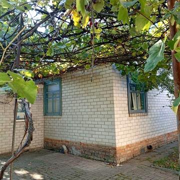 Продам дачу кооператив "Дніпро" с.Червона Слобода