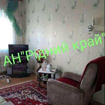 Продамо або поміняємо 1у кв на Бл.Леваді на 1-у або 2-у р-нАлмазний.