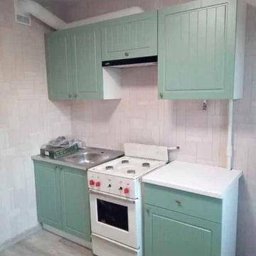 3 кімн 68м2 з ремонтом на ТОПОЛі (712869)